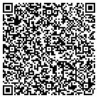 QR code with Boilermakers Local 900 Intl contacts