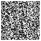 QR code with Richard M Georgeoff Jr DPM contacts