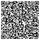 QR code with St Andrew's Missionary Bapt contacts