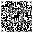 QR code with Autumn West Town Houses Inc contacts