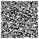 QR code with John V Craig DDS contacts