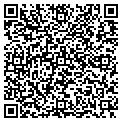 QR code with Barnum contacts