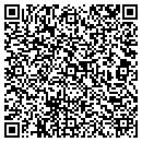 QR code with Burton L Finch Jr CPA contacts