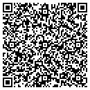 QR code with Narducci's Bakery contacts