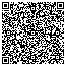 QR code with Sonic Drive-In contacts