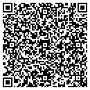 QR code with Chatfield Fire Department contacts