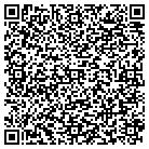 QR code with Buckeye Mortgage Co contacts