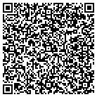 QR code with Fernald II Workers Settlement contacts