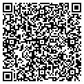 QR code with Circle K contacts