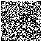 QR code with Mount Washington Baptist contacts