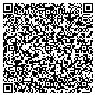 QR code with Dawson-Bryant Local Schools contacts
