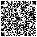 QR code with Abercrombie & Fitch contacts