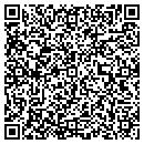 QR code with Alarm Masters contacts