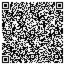 QR code with CDL Testing contacts