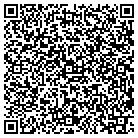 QR code with On Track Garage Door Co contacts