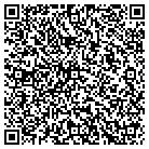 QR code with Nolens Home Improvements contacts