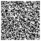 QR code with Integrity Auto Group Inc contacts
