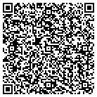 QR code with Three Oaks Apartments contacts