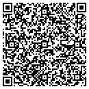 QR code with A C & J Railroad contacts