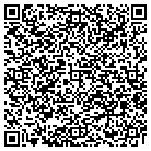 QR code with Vail Training Assoc contacts