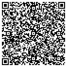 QR code with Personal Touch By Carolyn contacts