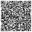 QR code with Legacy Construction Service contacts