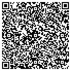 QR code with Mount Vernon Village Apts contacts