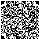 QR code with Car Now Acceptance Corporation contacts
