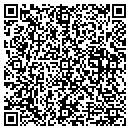 QR code with Felix Est Wines Inc contacts
