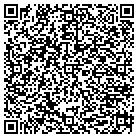 QR code with David B Hartt Planning Conslnt contacts