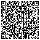 QR code with Crystal Odessey contacts