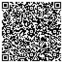 QR code with Ross Builders Inc contacts