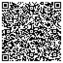 QR code with Douglas Hoying contacts
