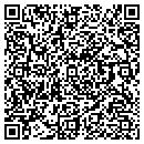 QR code with Tim Claypool contacts