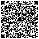 QR code with Law Science Technologies contacts