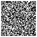 QR code with Starr Processing contacts