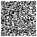 QR code with Eaton High School contacts
