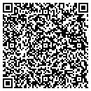 QR code with A T Emmett LLC contacts