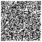 QR code with Beverage Machine & Fabricators contacts