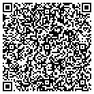 QR code with Regional Parks & Open Space contacts