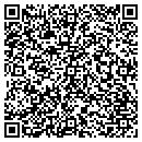 QR code with Sheep Dreams Limited contacts