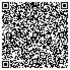 QR code with Smoot Elford Resource Mgmt contacts