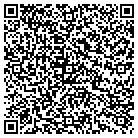 QR code with Randy's Tire & Auto Repair Inc contacts