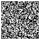 QR code with Summit Basement Systems contacts