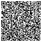 QR code with Vessel Assist Catalina contacts