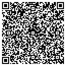 QR code with Designs On Santa contacts