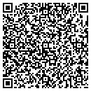 QR code with Roller Source contacts