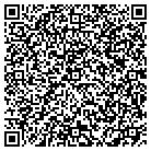 QR code with Visual-Tech Connection contacts