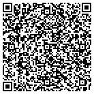 QR code with Maple Knoll Center contacts