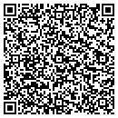 QR code with Safelite Autoglass contacts
